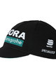 SPORTFUL καπέλα - BORA HANSGROHE 2019 - μαύρο