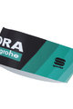 SPORTFUL κεφαλόδεσμοι - BORA HANSGROHE 2019 - πράσινο/μαύρο