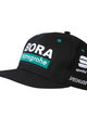SPORTFUL καπέλα - BORA HANSGROHE 2019 - μαύρο