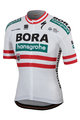 SPORTFUL κοντομάνικες φανέλα - BORA HANSGROHE 2019 - πολύχρωμο