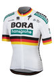 SPORTFUL κοντομάνικες φανέλα - BORA HANSGROHE 2019 - πολύχρωμο