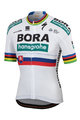 SPORTFUL κοντομάνικες φανέλα - BORA HANSGROHE 2019 - πολύχρωμο