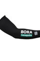 SPORTFUL γκέτες χεριών - BORA HANSGROHE 2019 - μαύρο