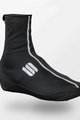 SPORTFUL γκέτες ποδηλατικών παπουτσιών - WINDSTOPPER REFLEX 2 - μαύρο