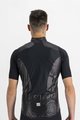 SPORTFUL γιλέκα - HOT PACK EASYLIGHT - μαύρο