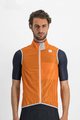 SPORTFUL γιλέκα - HOT PACK EASYLIGHT - πορτοκαλί