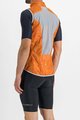 SPORTFUL γιλέκα - HOT PACK EASYLIGHT - πορτοκαλί