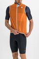 SPORTFUL γιλέκα - HOT PACK EASYLIGHT - πορτοκαλί