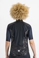SPORTFUL γιλέκα - HOT PACK EASYLIGHT - μαύρο
