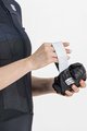 SPORTFUL γιλέκα - HOT PACK EASYLIGHT - μαύρο