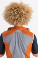 SPORTFUL γιλέκα - HOT PACK EASYLIGHT W - πορτοκαλί