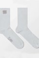 SPORTFUL κάλτσες κλασικές - MATCHY - λευκό