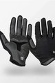 SPORTFUL γάντια με μακριά δάχτυλα - FULL GRIP - μαύρο