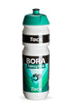 μπουκάλια νερού - BORA 2019 750 ml - λευκό/πράσινο