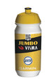 TACX μπουκάλια νερού - JUMBO-VISMA - κίτρινο