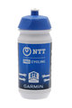 TACX μπουκάλια νερού - NTT 2020 550 ml - μπλε