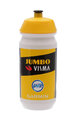 μπουκάλια νερού - JUMBO-VISMA 2020 - κίτρινο/μαύρο