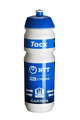 TACX μπουκάλια νερού - NTT 2020 750 ml - μπλε