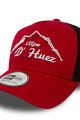čiapka - ALPE D' HUEZ