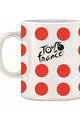 TDF Κούπες - TOUR DE FRANCE