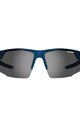 TIFOSI γυαλιά - CENTUS - μπλε