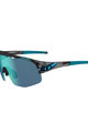 TIFOSI γυαλιά - SLEDGE L INTERCHANGE - μπλε/μαύρο