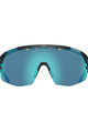 TIFOSI γυαλιά - SLEDGE L INTERCHANGE - μπλε/μαύρο