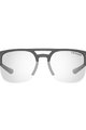 TIFOSI γυαλιά - SALVO - ανθρακί
