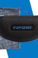 TIFOSI γυαλιά - ALLIANT FOTOTEC - ανθρακί