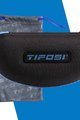 TIFOSI γυαλιά - AETHON FOTOTEC - λευκό/γκρί