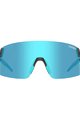 TIFOSI γυαλιά - RAIL XC INTERCHANGE - μπλε/μαύρο
