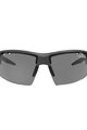 TIFOSI γυαλιά - CRIT GT - μαύρο