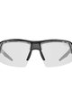 TIFOSI γυαλιά - CRIT - μαύρο