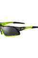 TIFOSI γυαλιά - DAVOS - πράσινο/μαύρο