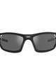 TIFOSI γυαλιά - DOLOMITE 2.0 - μαύρο