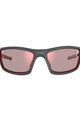 TIFOSI γυαλιά - DOLOMITE 2.0 - γκρί
