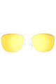 TIFOSI γυαλιά - SWANK - λευκό/πορτοκαλί