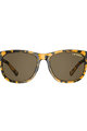 TIFOSI γυαλιά - SWANK - μαύρο/πορτοκαλί