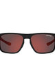 TIFOSI γυαλιά - SWICK - κόκκινο/μαύρο