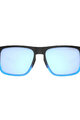 TIFOSI γυαλιά - SWICK - μπλε/κόκκινο