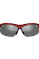 TIFOSI γυαλιά - TYRANT 2.0 - κόκκινο