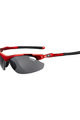 TIFOSI γυαλιά - TYRANT 2.0 - κόκκινο