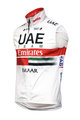 γιλέκα - UAE 2019  - λευκό