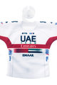 άλλα - UAE 2019 
