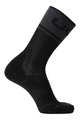 UYN κάλτσες κλασικές - ONE LIGHT - μαύρο/ανθρακί