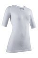 UYN κοντομάνικα μπλουζάκια - ENERGYON LADY - λευκό