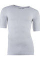 UYN κοντομάνικα μπλουζάκια - MOTYON - λευκό