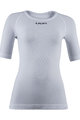 UYN κοντομάνικα μπλουζάκια - MOTYON LADY - λευκό