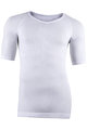 UYN κοντομάνικα μπλουζάκια - VISYON LIGHT 2.0 - λευκό