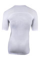 UYN κοντομάνικα μπλουζάκια - VISYON LIGHT 2.0 - λευκό